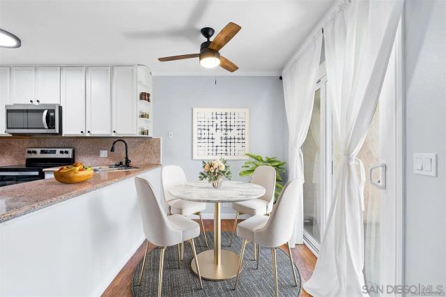 1280 W Main St 24, El Cajon, CA 92020