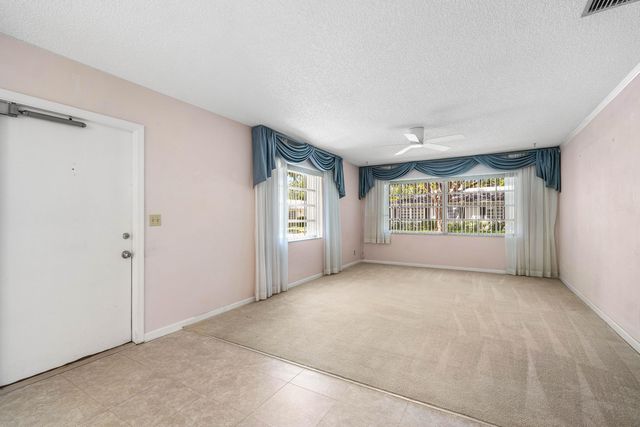 10141 S 41st Dr Drive 193, Boynton Beach, FL 33436
