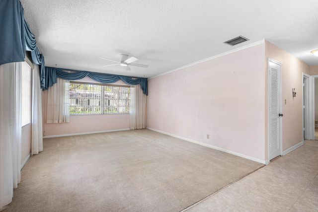 10141 S 41st Dr Drive 193, Boynton Beach, FL 33436