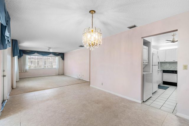 10141 S 41st Dr Drive 193, Boynton Beach, FL 33436