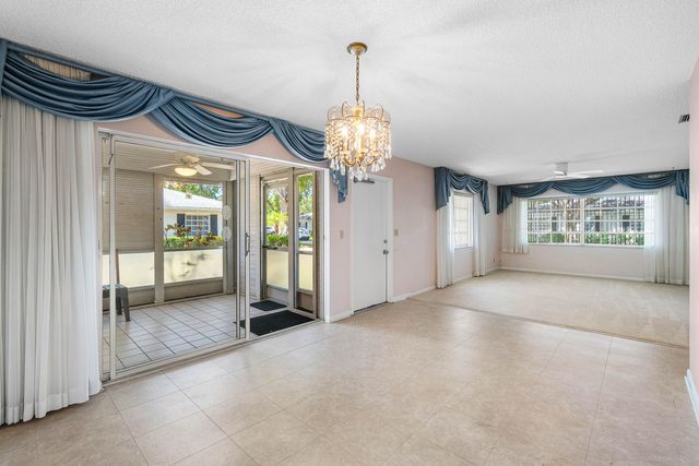 10141 S 41st Dr Drive 193, Boynton Beach, FL 33436