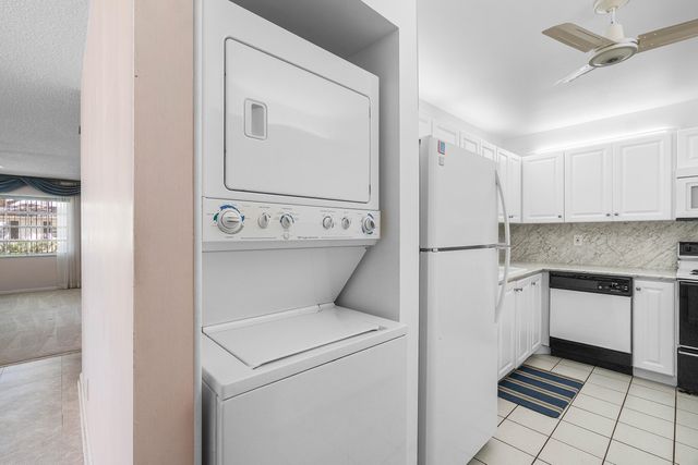 10141 S 41st Dr Drive 193, Boynton Beach, FL 33436