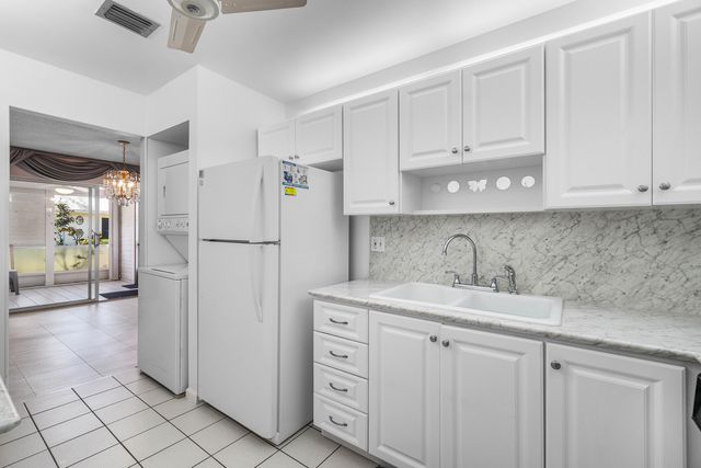 10141 S 41st Dr Drive 193, Boynton Beach, FL 33436