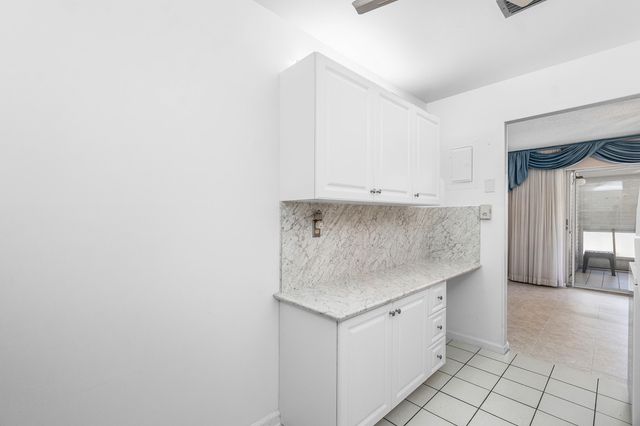 10141 S 41st Dr Drive 193, Boynton Beach, FL 33436