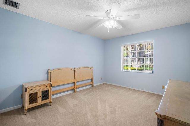 10141 S 41st Dr Drive 193, Boynton Beach, FL 33436