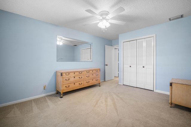 10141 S 41st Dr Drive 193, Boynton Beach, FL 33436