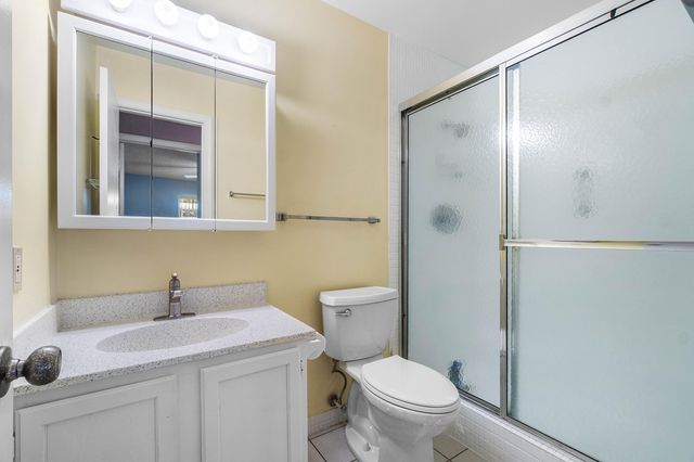 10141 S 41st Dr Drive 193, Boynton Beach, FL 33436