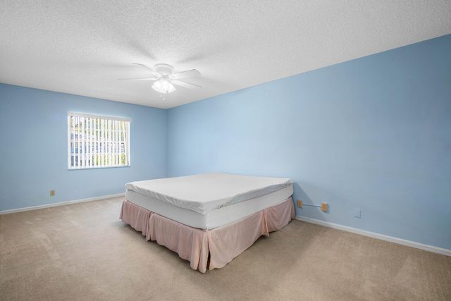 10141 S 41st Dr Drive 193, Boynton Beach, FL 33436