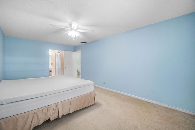 10141 S 41st Dr Drive 193, Boynton Beach, FL 33436