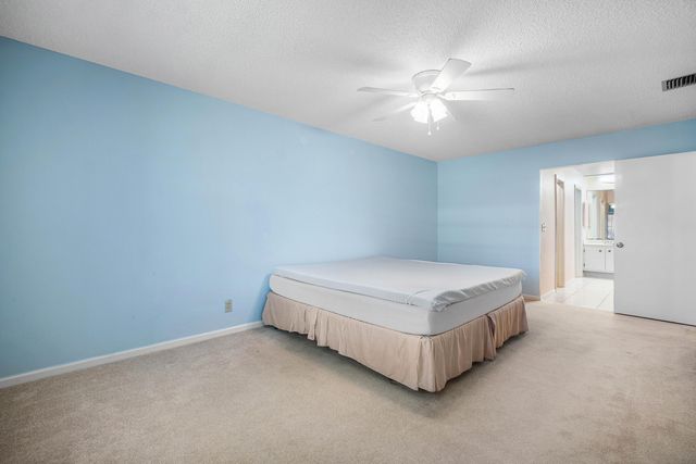 10141 S 41st Dr Drive 193, Boynton Beach, FL 33436