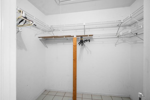 10141 S 41st Dr Drive 193, Boynton Beach, FL 33436