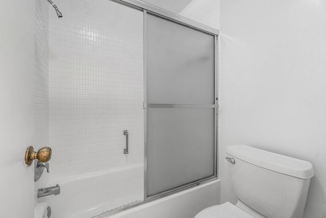 10141 S 41st Dr Drive 193, Boynton Beach, FL 33436