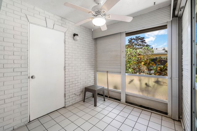 10141 S 41st Dr Drive 193, Boynton Beach, FL 33436