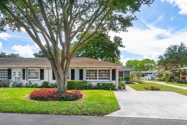 10141 S 41st Dr Drive 193, Boynton Beach, FL 33436