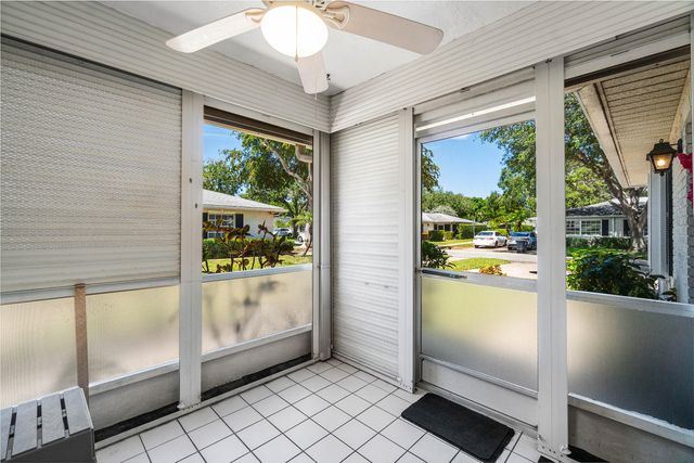 10141 S 41st Dr Drive 193, Boynton Beach, FL 33436