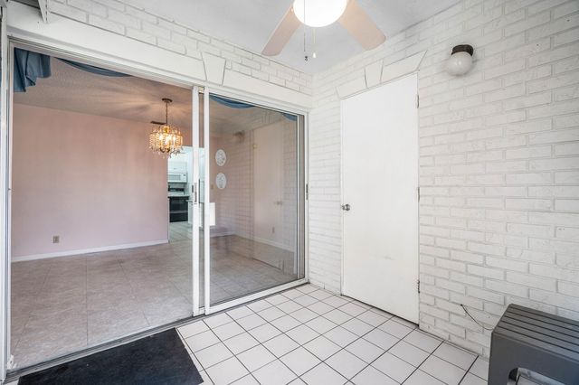 10141 S 41st Dr Drive 193, Boynton Beach, FL 33436