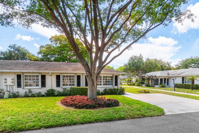 10141 S 41st Dr Drive 193, Boynton Beach, FL 33436