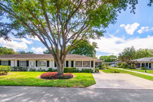 10141 S 41st Dr Drive 193, Boynton Beach, FL 33436