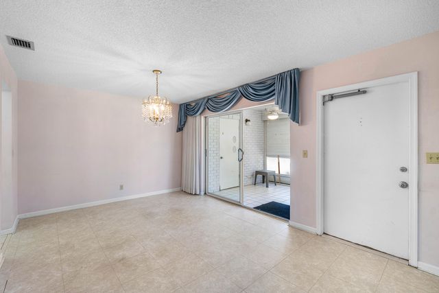 10141 S 41st Dr Drive 193, Boynton Beach, FL 33436
