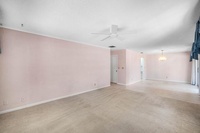 10141 S 41st Dr Drive 193, Boynton Beach, FL 33436