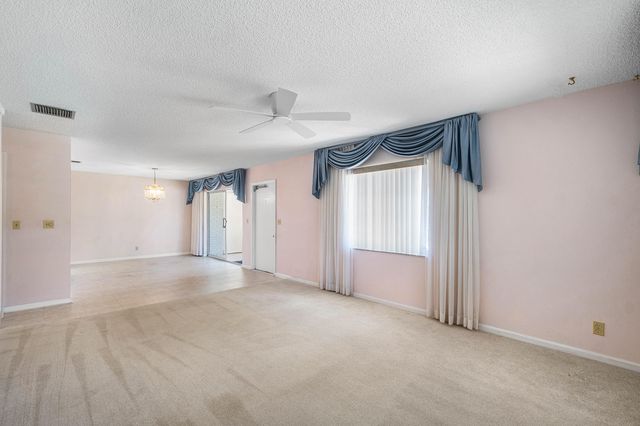 10141 S 41st Dr Drive 193, Boynton Beach, FL 33436