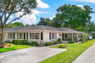 10141 S 41st Dr Drive 193, Boynton Beach, FL 33436