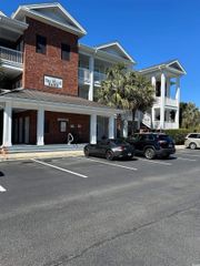 1001 Ray Costin Way Unit 1605, Murrells Inlet, SC 29576