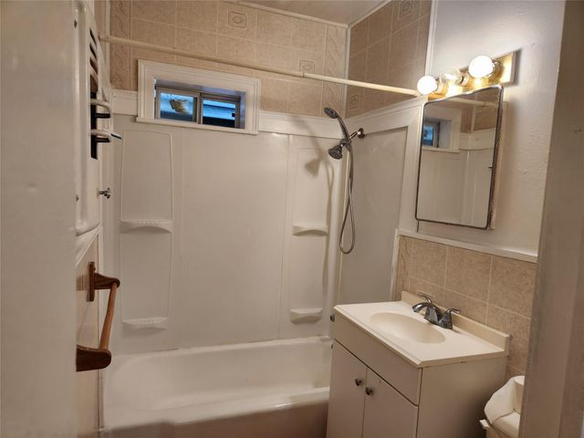 1807 Church Rear, Galveston, TX 77550