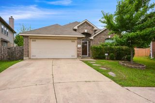 291 Cold SPG, Buda, TX 78610