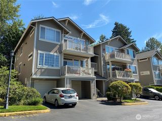 18664 NE 56th Court #FF1866, Redmond, WA 98052
