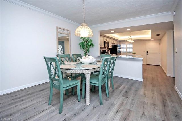 2445 W Gulf DR 35B, Sanibel, FL 33957