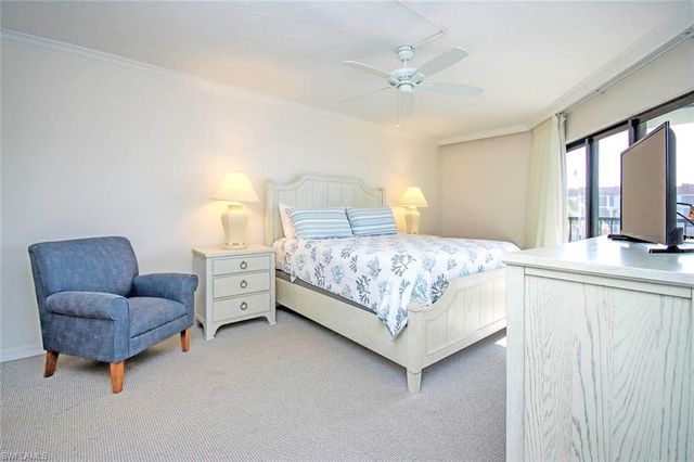 2445 W Gulf DR 35B, Sanibel, FL 33957