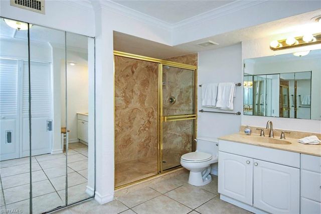 2445 W Gulf DR 35B, Sanibel, FL 33957