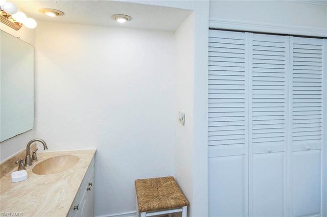 2445 W Gulf DR 35B, Sanibel, FL 33957