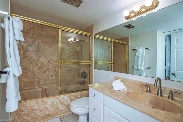 2445 W Gulf DR 35B, Sanibel, FL 33957