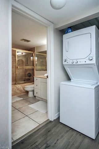 2445 W Gulf DR 35B, Sanibel, FL 33957