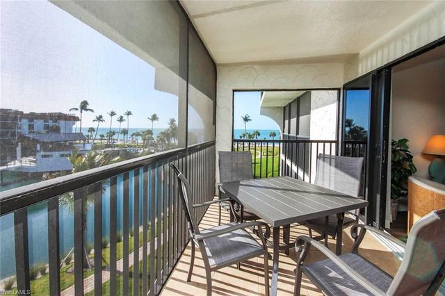 2445 W Gulf DR 35B, Sanibel, FL 33957