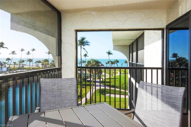 2445 W Gulf DR 35B, Sanibel, FL 33957