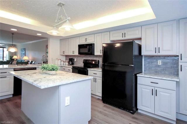 2445 W Gulf DR 35B, Sanibel, FL 33957