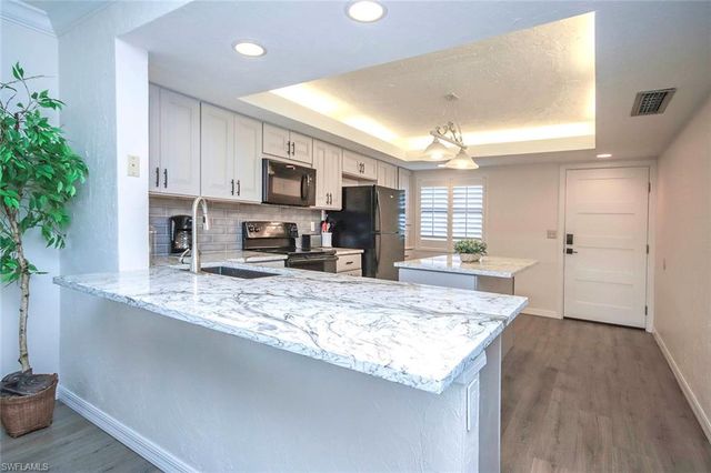 2445 W Gulf DR 35B, Sanibel, FL 33957