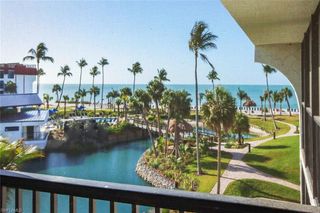 2445 W Gulf DR 35B, Sanibel, FL 33957