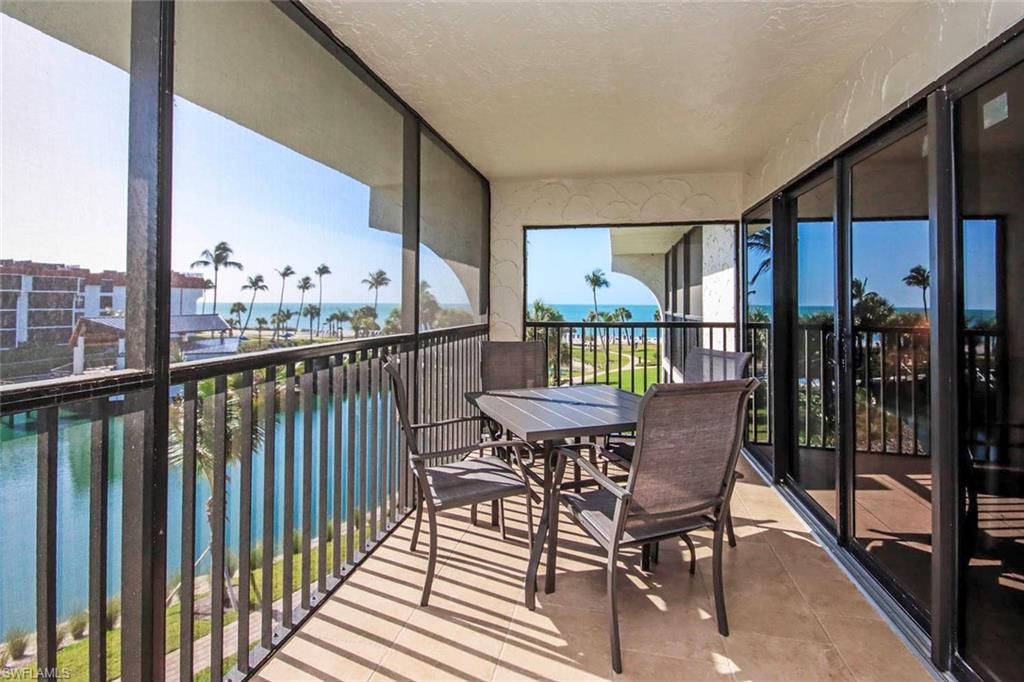 2445 W Gulf DR 35B, SANIBEL, FL 33957 — photo 2