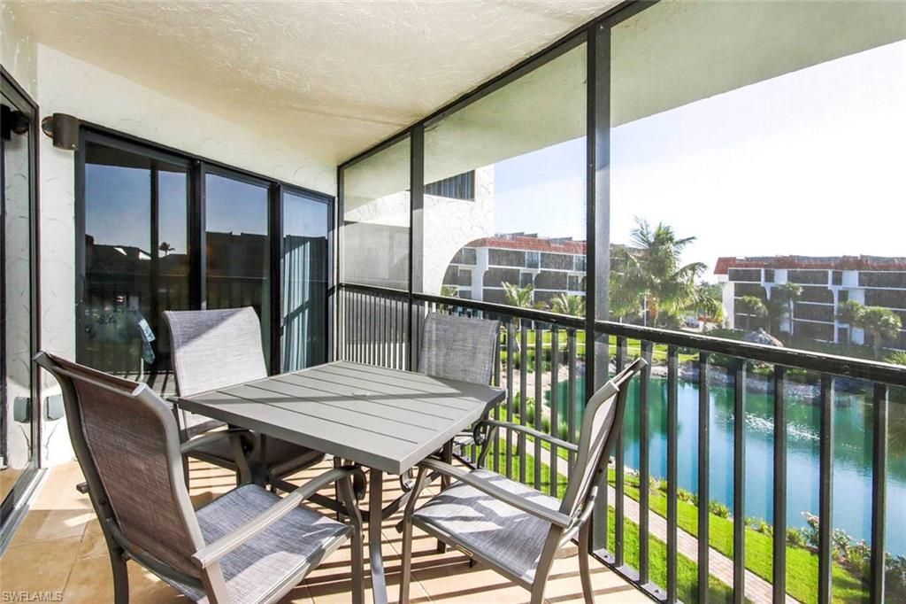 2445 W Gulf DR 35B, SANIBEL, FL 33957 — photo 4