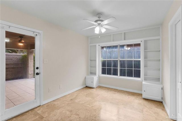 304 Sunflower Avenue, Mcallen, TX 78504