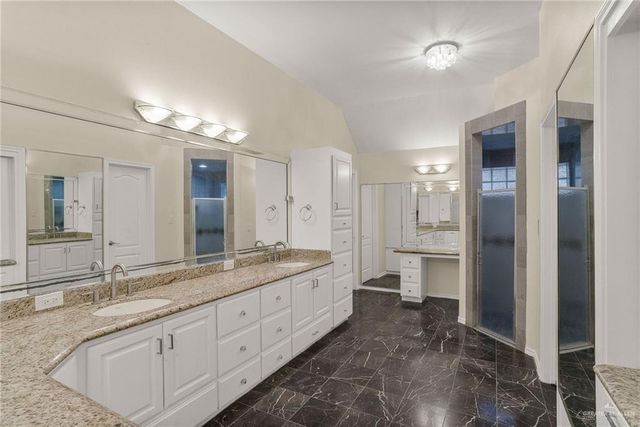 304 Sunflower Avenue, Mcallen, TX 78504