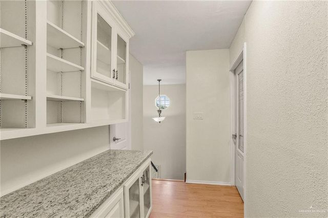 304 Sunflower Avenue, Mcallen, TX 78504