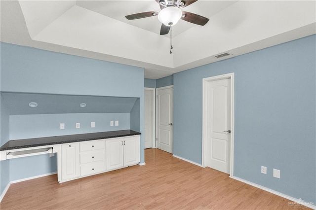 304 Sunflower Avenue, Mcallen, TX 78504