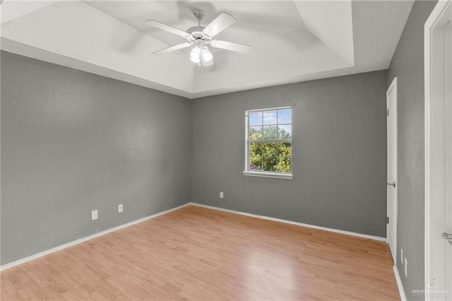 304 Sunflower Avenue, Mcallen, TX 78504