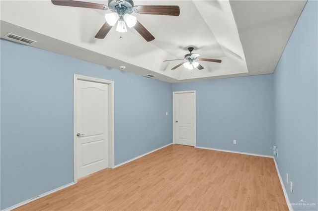 304 Sunflower Avenue, Mcallen, TX 78504