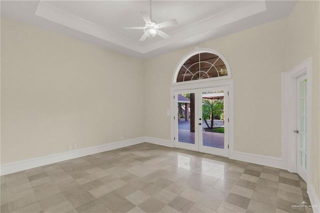 304 Sunflower Avenue, Mcallen, TX 78504